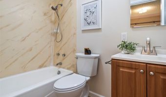 47-535 Alawiki St, Kaneohe, HI 96744