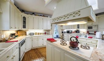344 Bowdon St, Tallapoosa, GA 30176