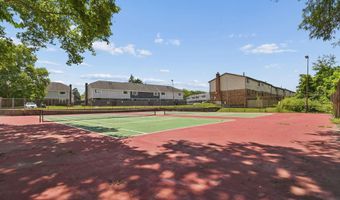 4745 Middletowne St -4745A, Columbus, OH 43214