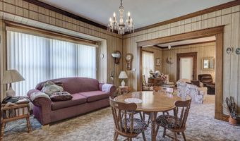 905 East Ave, Baxter Springs, KS 66713