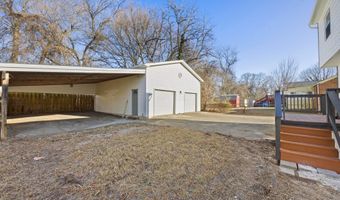 13014 6TH St, Bowie, MD 20720