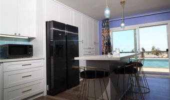 3703 Calle La Quinta, San Clemente, CA 92673