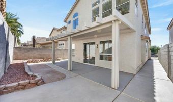 136 Villaggio St, Henderson, NV 89074
