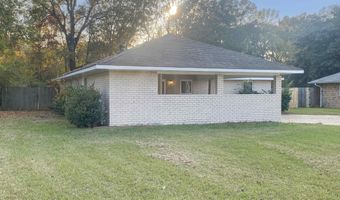 10741 Carmel Dr, Baton Rouge, LA 70818