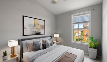 23058 WEYBRIDGE, Ashburn, VA 20148
