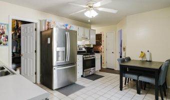 1309 Troy Dr, Benton, AR 72019