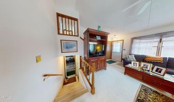 1635 Timberline Dr, Altoona, PA 16601
