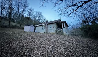 1135 Ned Clark Rd, Bean Station, TN 37708