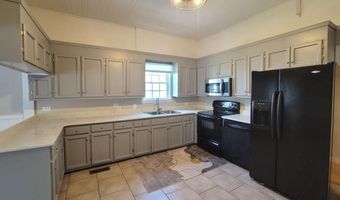 29 Elm St, Aragon, GA 30104