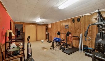535 Yale Ave, Alma, MI 48801