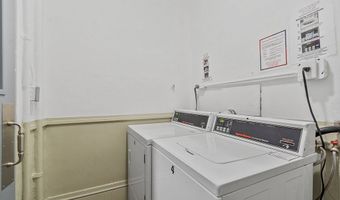 271 Dartmouth St 4H, Boston, MA 02116