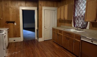 601 Grace Ave, Athens, AL 35611