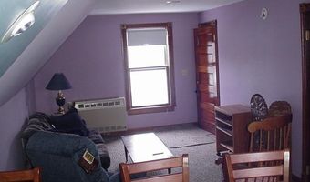 16 Washington St, Brattleboro, VT 05301