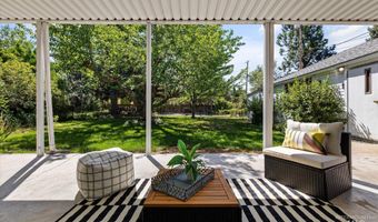 4019 W Hoover St, Boise, ID 83705