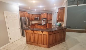 2300 Penny Ln, Bentonville, AR 72712