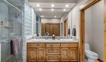 19551 Painted Ridge Loop, Bend, OR 97702