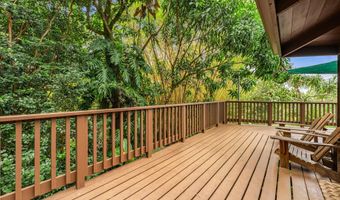 1055 Kaupakalua Rd, Haiku, HI 96708