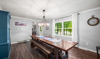 3393 113th Ave, Allegan, MI 49010
