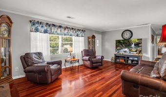 95 Pensacola Ave, Arden, NC 28704