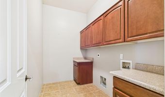 2718 E HORSESHOE Pl, Chandler, AZ 85249