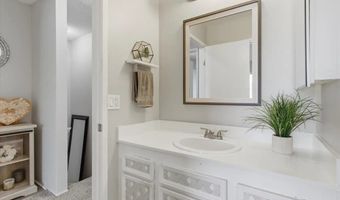 8170 Paradise Valley Ct, Spring Valley, CA 91977