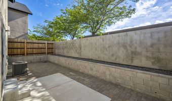 3810 Bonnie Pl, Carson City, NV 89701