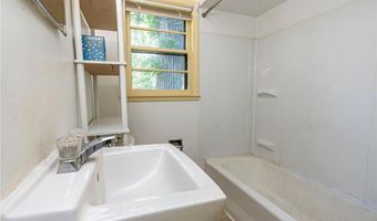 1318 Irving St, Alexandria, MN 56308