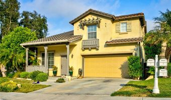 6 Avenida Fortuna, San Clemente, CA 92673