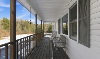 49 Cassie St, Barre, VT 05641