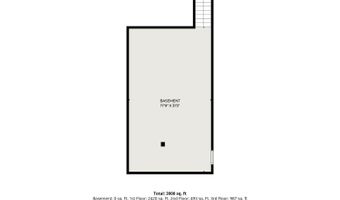 118 W Chicago Rd, Allen, MI 49227