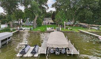 38137 N Bolton Pl, Antioch, IL 60002