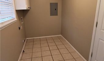 20 Squires St, Alma, AR 72921