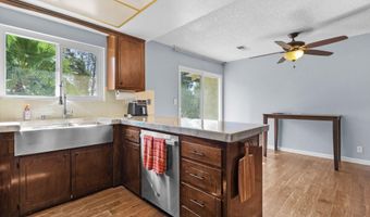 17288 Sabiana Dr, Anderson, CA 96007