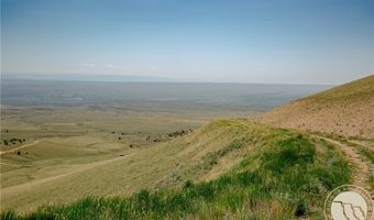 COS 947 Tract 11, Belfry, MT 59008