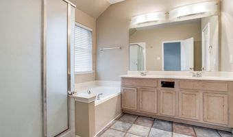 1627 Branch Creek Dr, Allen, TX 75002