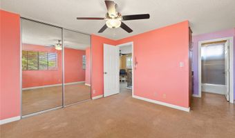 91-1047 Huluhulu St, Ewa Beach, HI 96706