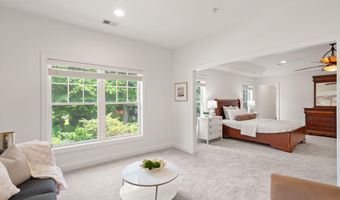 8701 BRADMOOR Dr, Bethesda, MD 20817