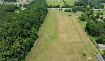 3689 Highway 267 S, Beebe, AR 72012