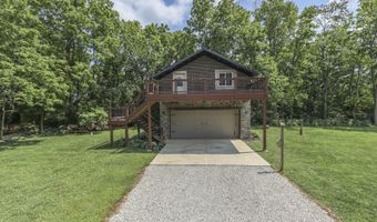 2780 Wicker Rd, Indianapolis, IN 46217