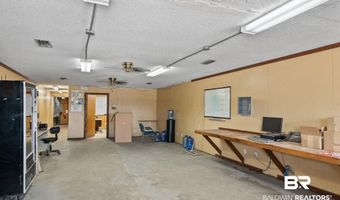 2797 Highway 21, Atmore, AL 36502