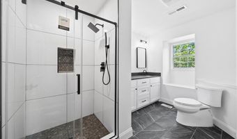 5 Dunvegan Ln, Bella Vista, AR 72715