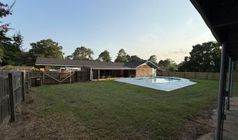 102 McSwean Dr, Abbeville, AL 36310