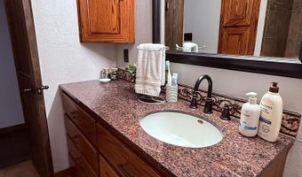 1003 Avenue B, Beaver, OK 73932