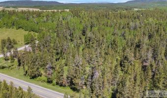 4585 E 1400 N, Ashton, ID 83420