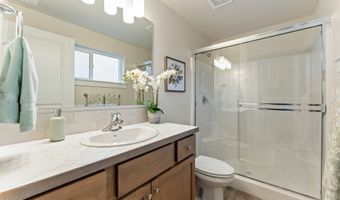 4704 Finch St SE, Albany, OR 97322