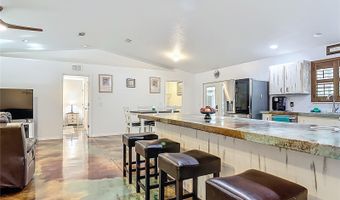 3114 SE BROWN Rd, Arcadia, FL 34266