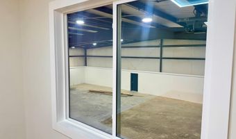 710 INDUSTRIAL PARK Rd, Beaver, WV 25813