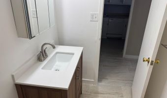 5225 POOKS HILL Rd #1214S, Bethesda, MD 20814