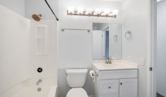 91-1149 Puamaeole St 22B, Ewa Beach, HI 96706