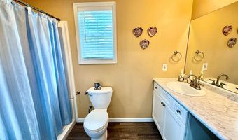 625 Coxstill Rd, Adel, GA 31620